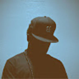 Meet your Posher, Jade